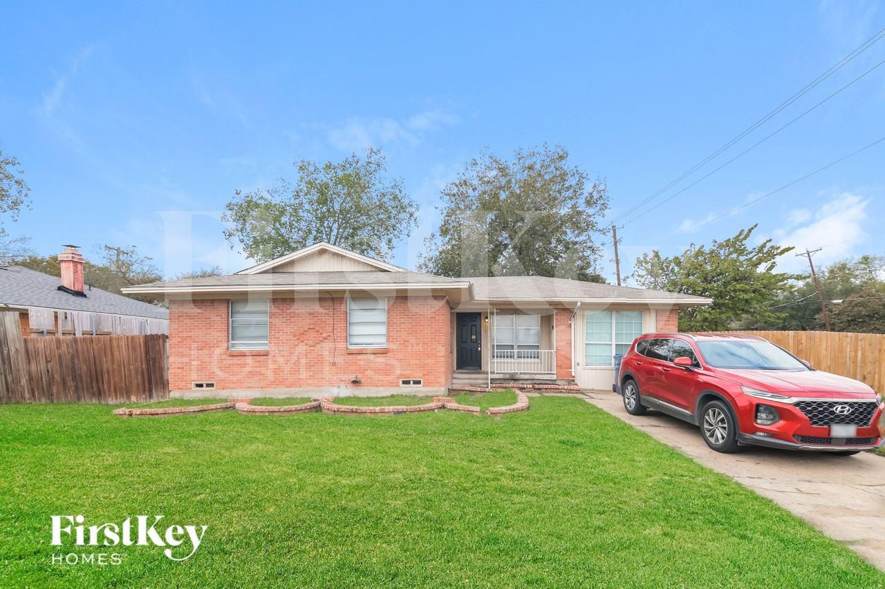 3101 Marydale Rd