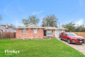 featured image of 3101 Marydale Rd