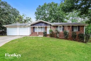 2427 Park Ave - Photo 1 of 1