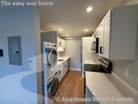 132 Sherman St #12 - Photo 1 of 1