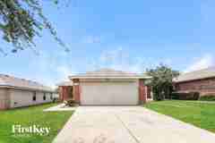 2015 Angel Way - Photo 1 of 1
