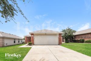featured image of 2015 Angel Way