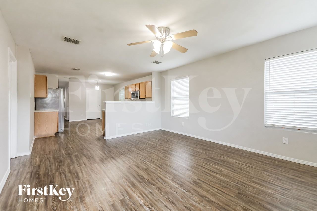 2015 Angel Way - Photo 6 of 19
