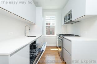 19 Forest St #34 - Photo 1 of 1