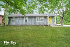 201 E Hale St - Photo 1 of 1