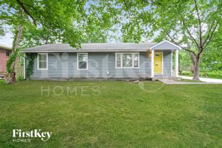 201 E Hale St - Photo 1 of 1