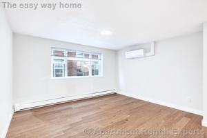 featured image of 162 Summer St #14