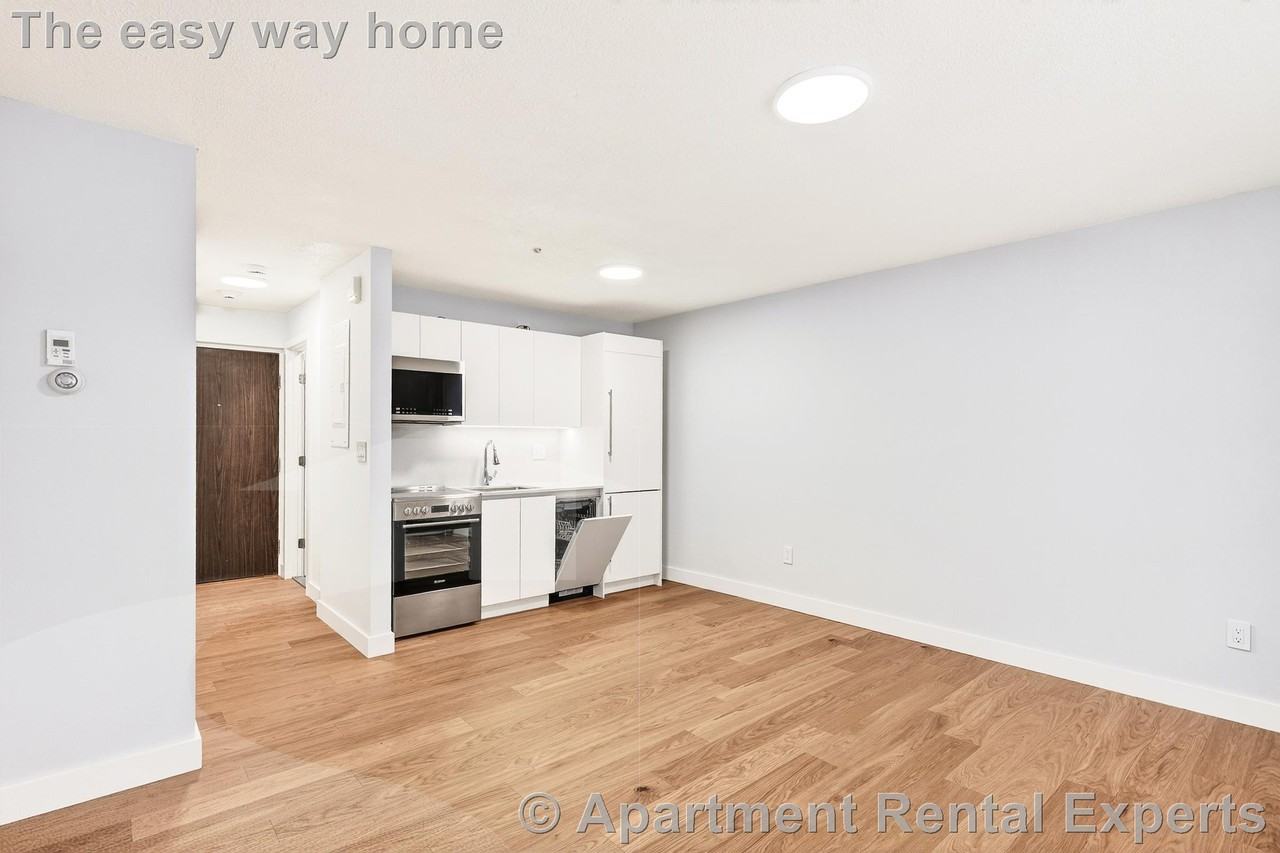 162 Summer St #14 - Photo 4 of 4