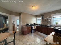 210 Powder House Blvd #BLVD - Photo 1 of 1