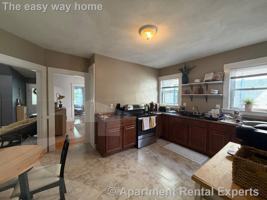 featured image of 210 Powder House Blvd #BLVD