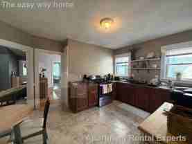 210 Powder House Blvd #BLVD - Photo 1 of 1