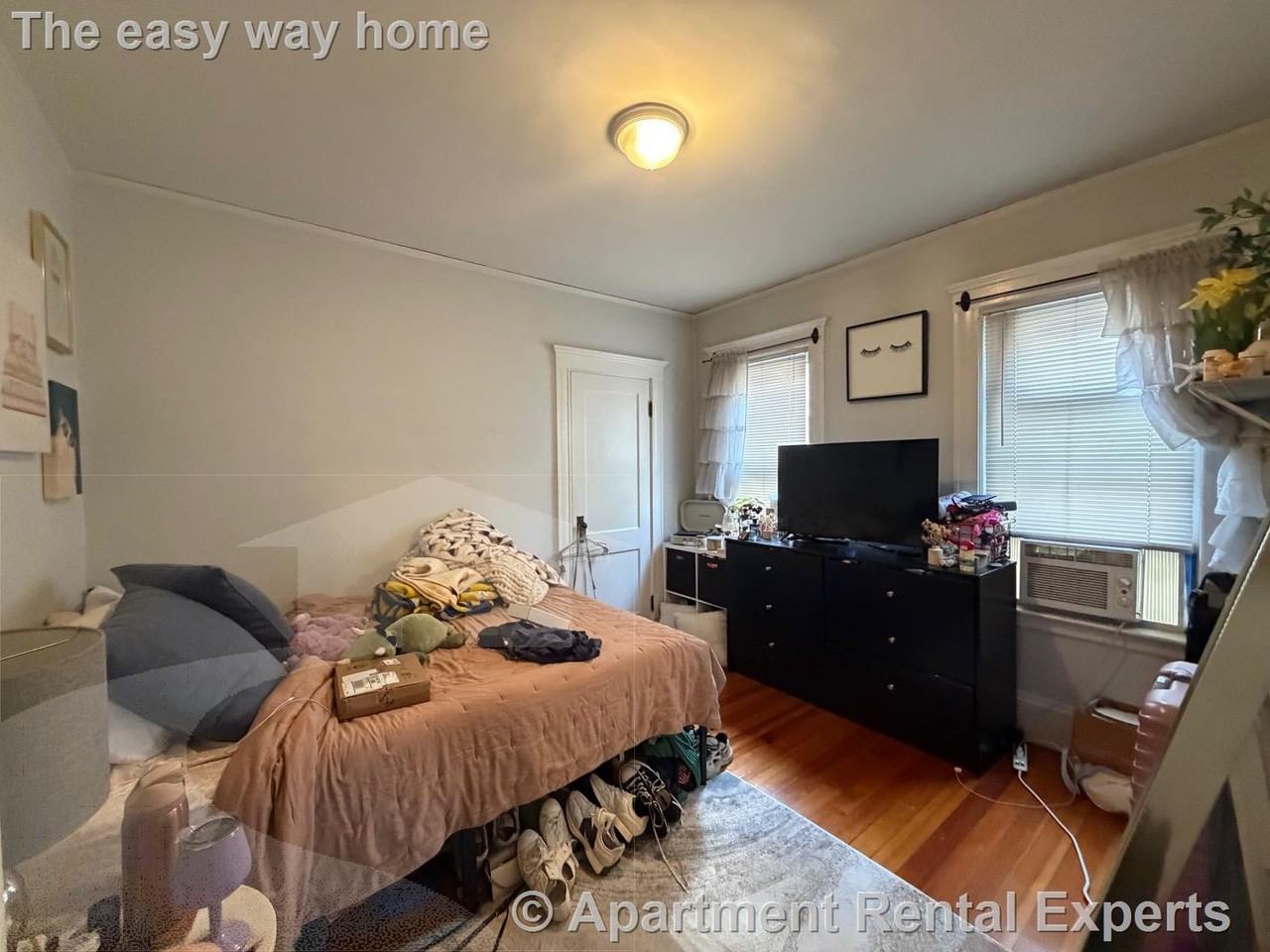 210 Powder House Blvd #BLVD - Photo 3 of 10