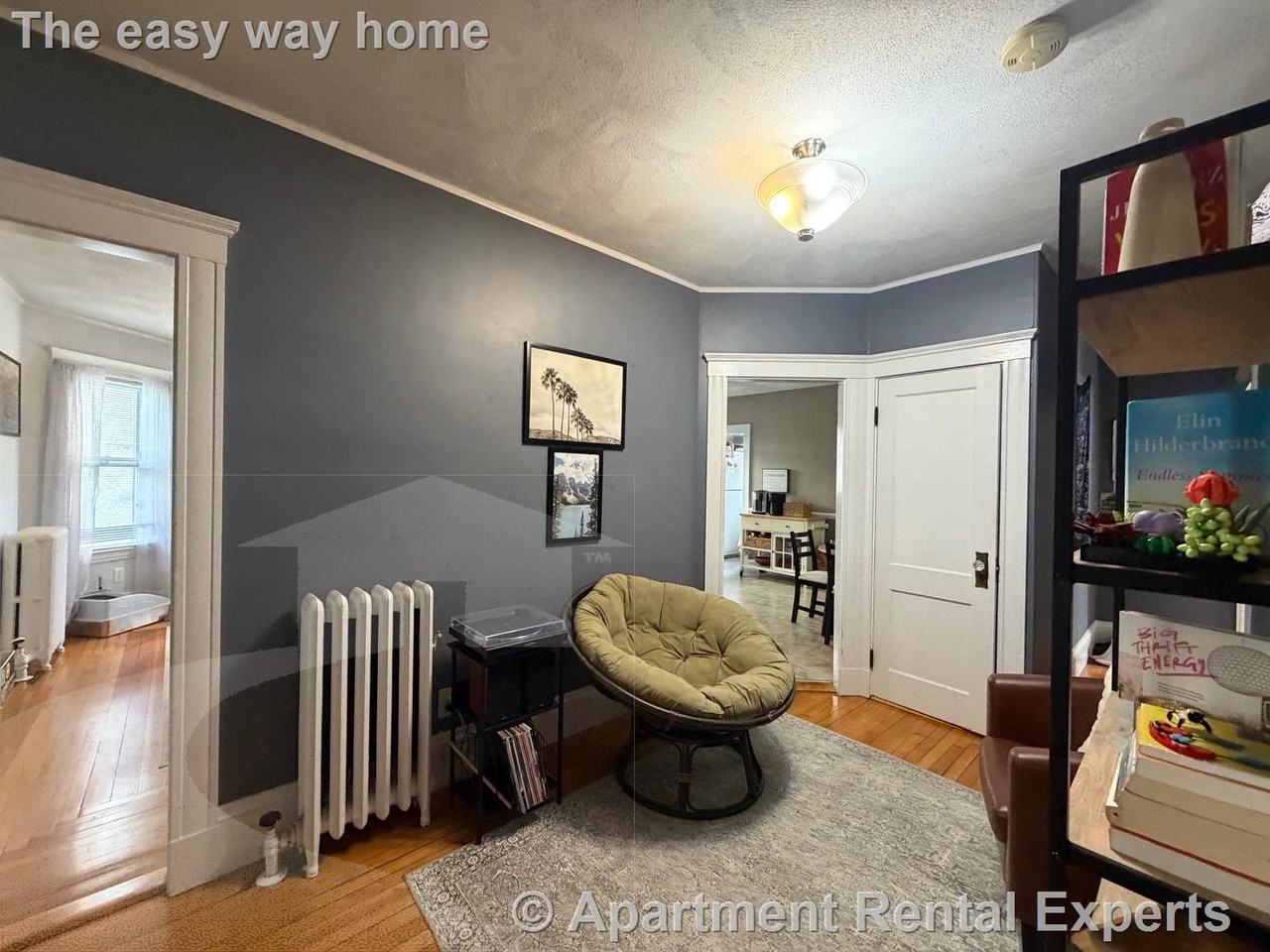 210 Powder House Blvd #BLVD - Photo 5 of 10