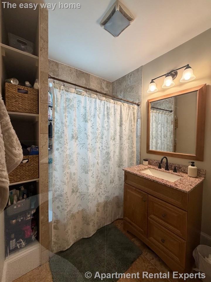 210 Powder House Blvd #BLVD - Photo 6 of 10
