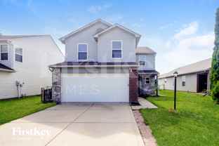 1820 Long Lake Dr - Photo 1 of 1