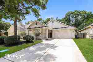 featured image of 17923 Diamond Peak Ct