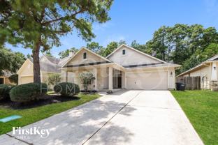 17923 Diamond Peak Ct - Photo 1 of 1