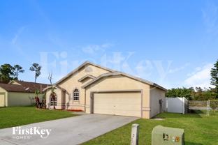 175 Kings Pond Ave - Photo 1 of 1