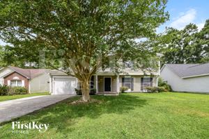 featured image of 160 Danzid Dr