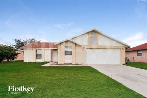 featured image of 143 Dorchester Ct