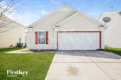 1331 Ellington Dr - Photo 1 of 1