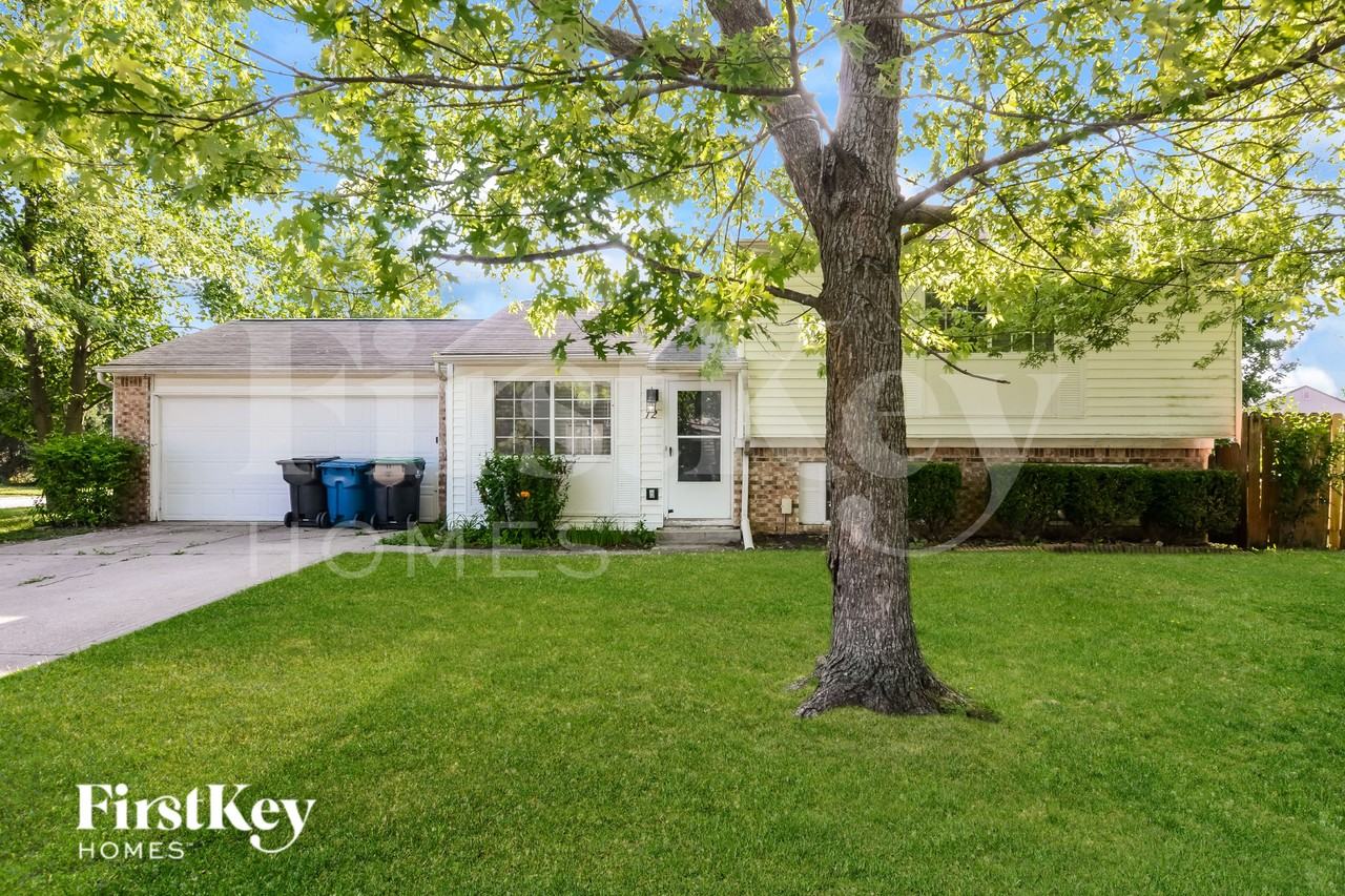 12 Country Wood Ln