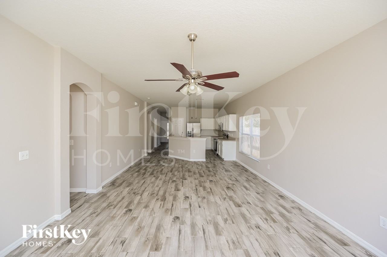 11906 Fern Blossom Dr - Photo 3 of 18