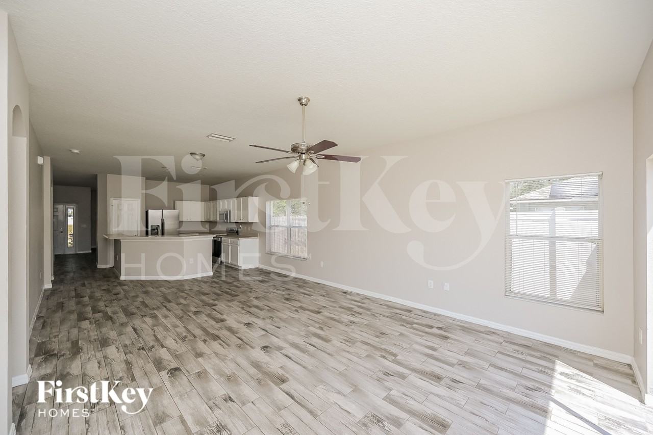 11906 Fern Blossom Dr - Photo 4 of 18