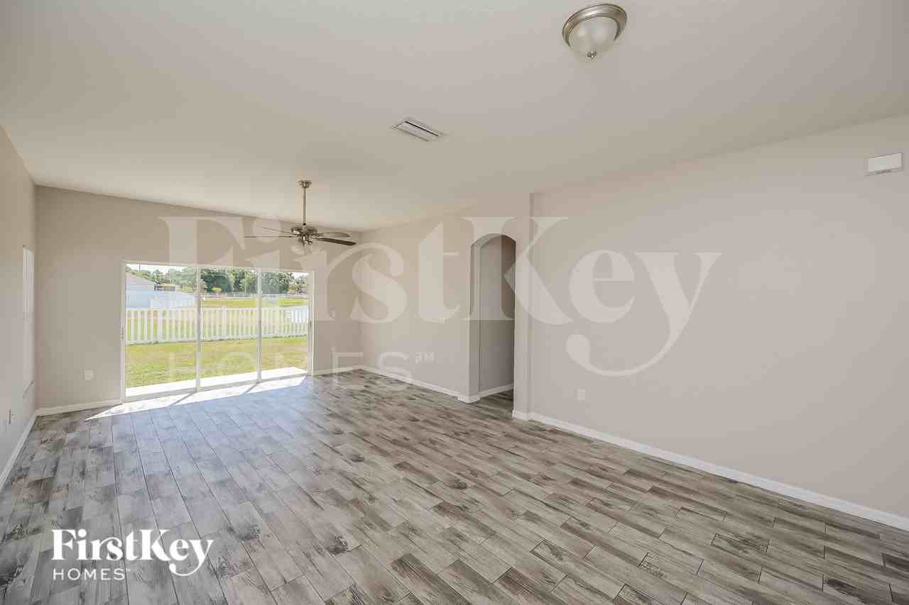 11906 Fern Blossom Dr - Photo 5 of 18