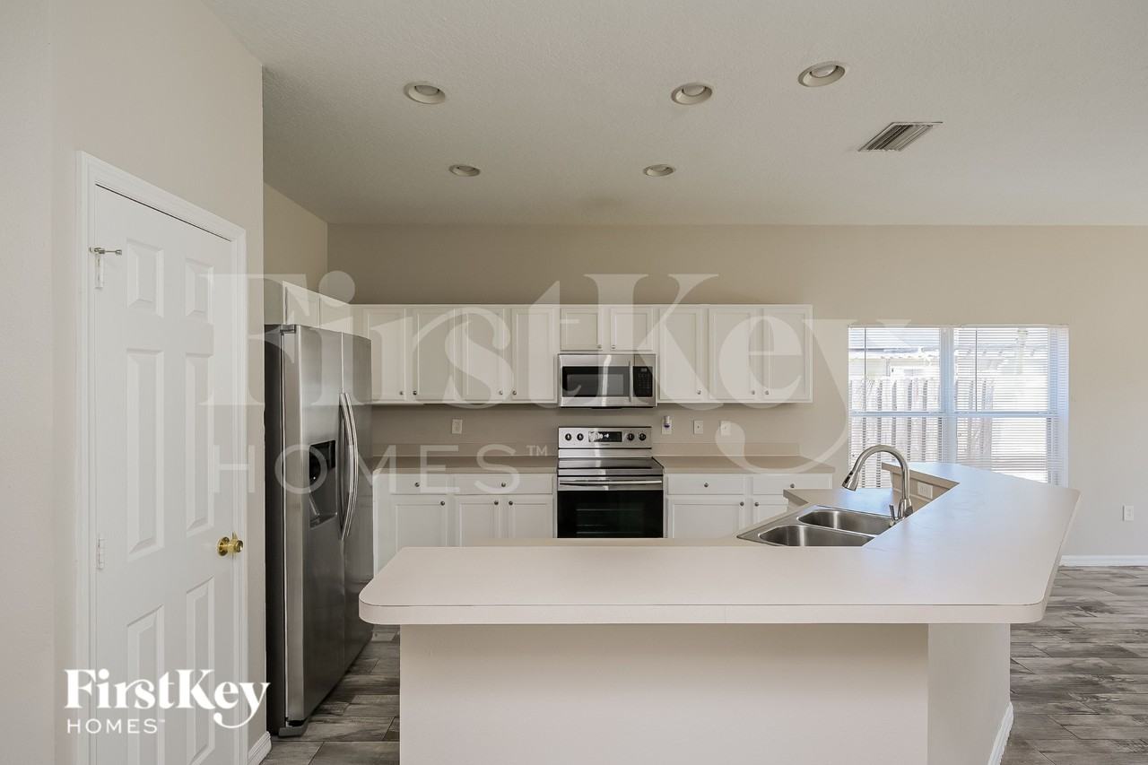 11906 Fern Blossom Dr - Photo 6 of 18
