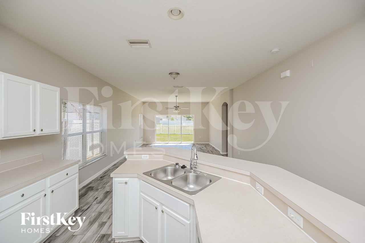 11906 Fern Blossom Dr - Photo 7 of 18