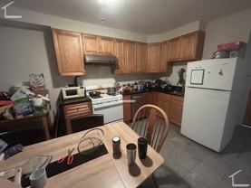 Northampton St #3 - Photo 1 of 1