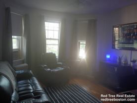 311 Allston St #10 - Photo 1 of 1