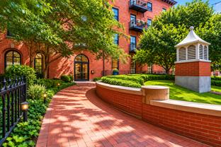 21 Father Francis Gilday St #101 - Photo 1 of 1