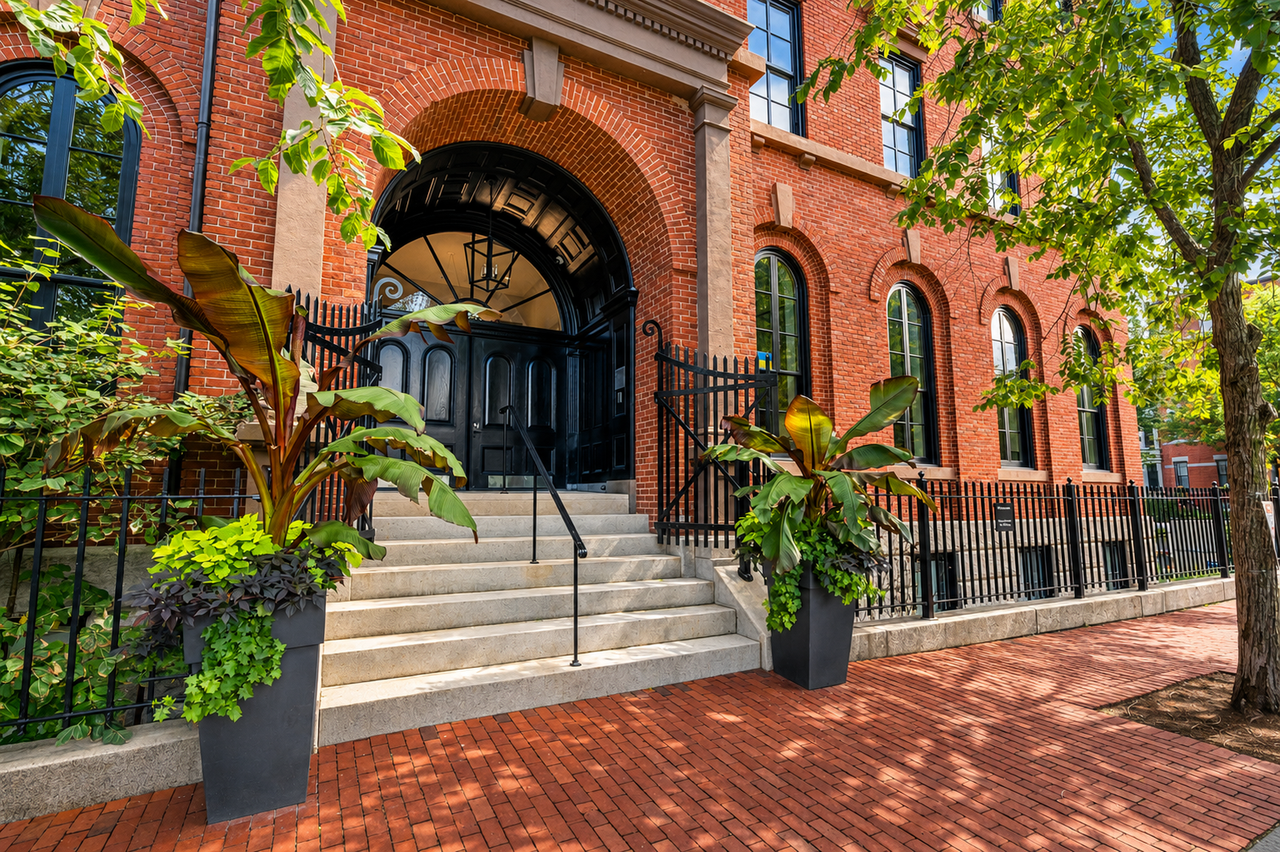 21 Father Francis Gilday St #101 - Photo 6 of 50