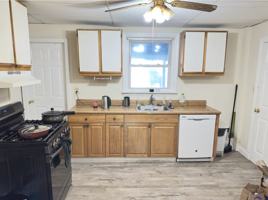 featured image of 258 Harvard St #2