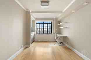 5 Tudor City Place #1834 - Photo 1 of 1