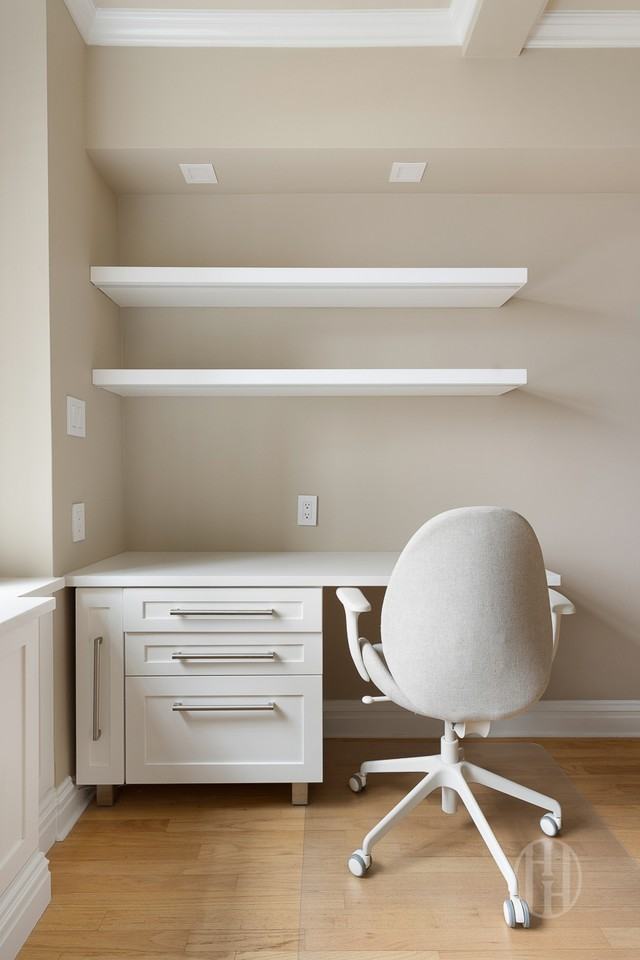 5 Tudor City Place #1834 - Photo 5 of 13