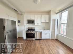 1362 N Bosworth Ave #2A - Photo 1 of 1