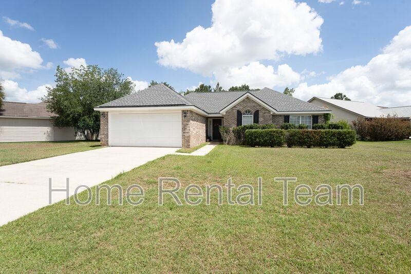 13 Katama Way - Photo 2 of 5