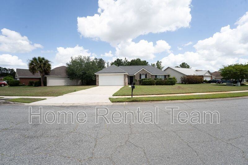 13 Katama Way - Photo 4 of 5
