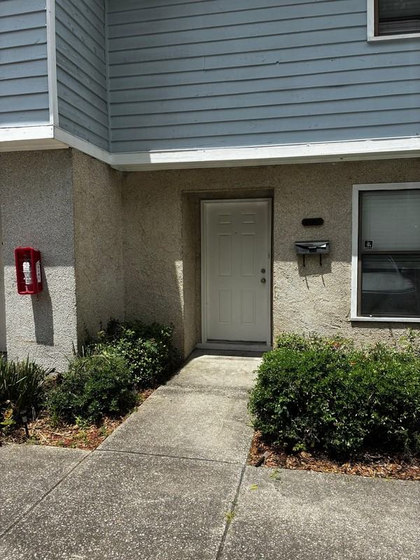 5640 Ansley St #106 - Photo 2 of 21