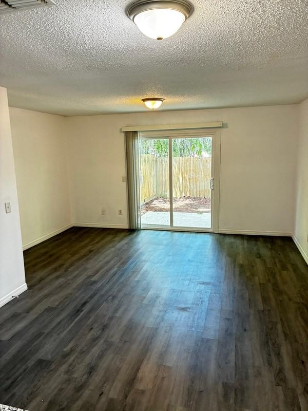 5640 Ansley St #106 - Photo 3 of 21