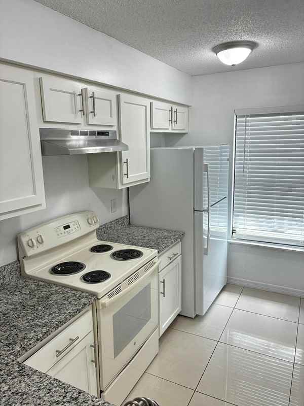 5640 Ansley St #106 - Photo 5 of 21