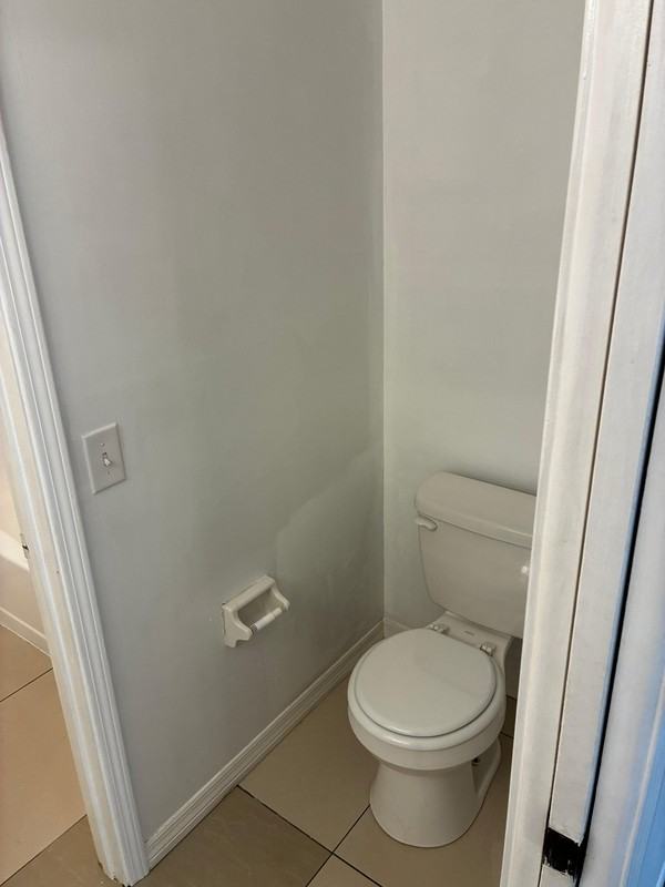 5640 Ansley St #106 - Photo 7 of 21