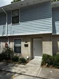 5640 Ansley St #103 - Photo 1 of 1