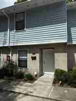 5640 Ansley St #103 - Photo 1 of 1