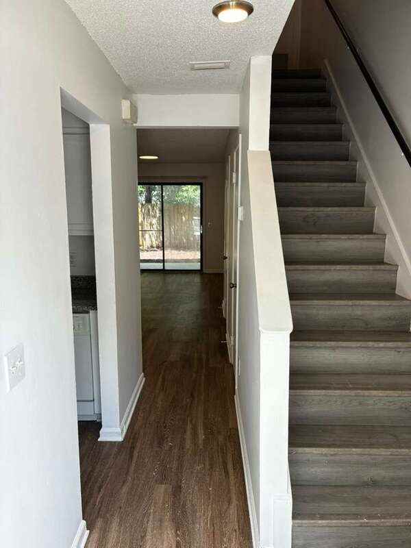 5640 Ansley St #103 - Photo 2 of 24