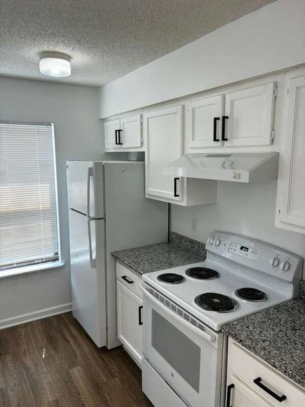 5640 Ansley St #103 - Photo 4 of 24