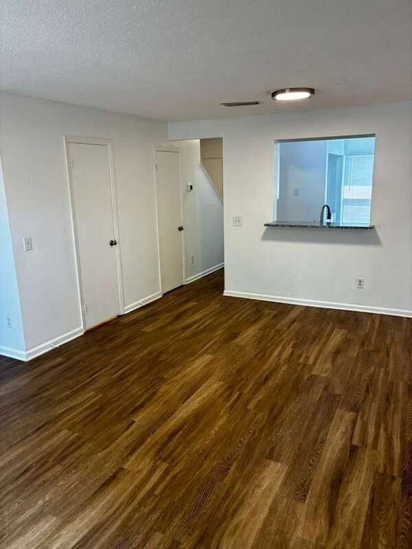 5640 Ansley St #103 - Photo 7 of 24